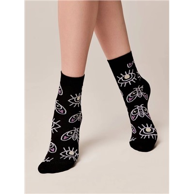 Conte elegant Носки CLASSIC