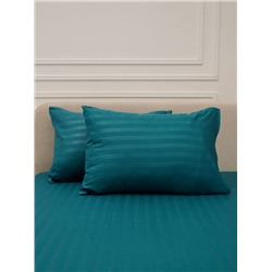 Текс-плюс Комплект НФ-00138489