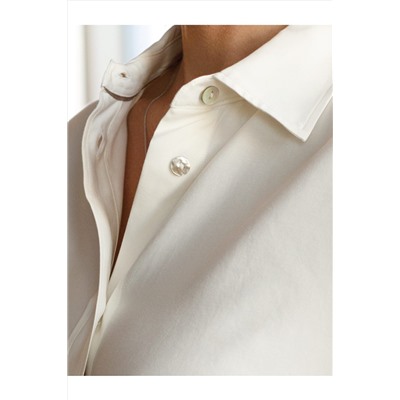 Блуза VILATTE, 1086513