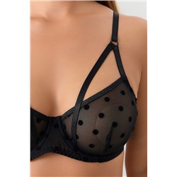 Бюстгальтер MARK FORMELLE, 1217330