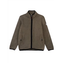 PLAYTODAY Куртка 32311368