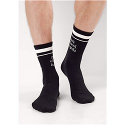 CLEVER Носки К6531Л