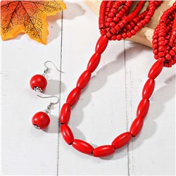 Акц -12% Колье арт. 22 5910 (id 272904)