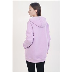 Толстовка мод.1428/1*