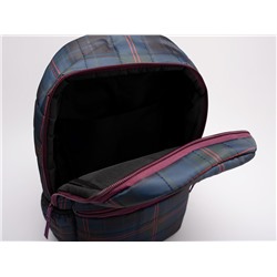 Рюкзак Nike Air Jordan