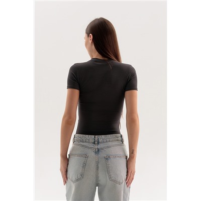 Футболка 00025 НАТАЛИ, 1190582