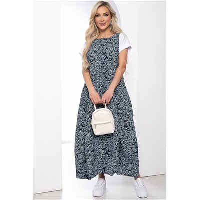 Сарафан LADY TAIGA, 970194