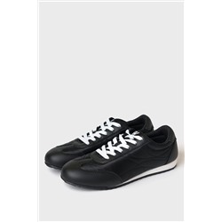 Полуботинки женские PLAYTODAY, 1240401