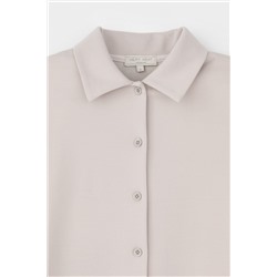 VERY NEAT Рубашка ЕВТ 3246