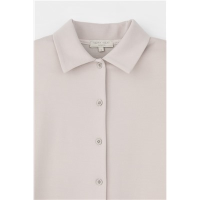 VERY NEAT Рубашка ЕВТ 3246