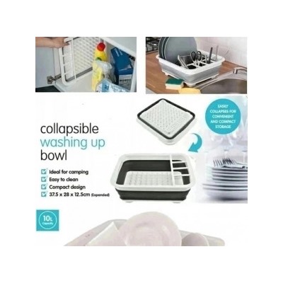 Артикул #22989626