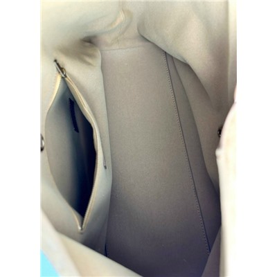 Сумка #23045494