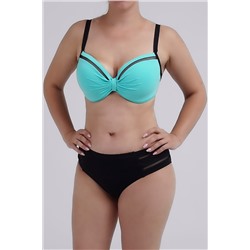 Купальник CLEVER, 1044370