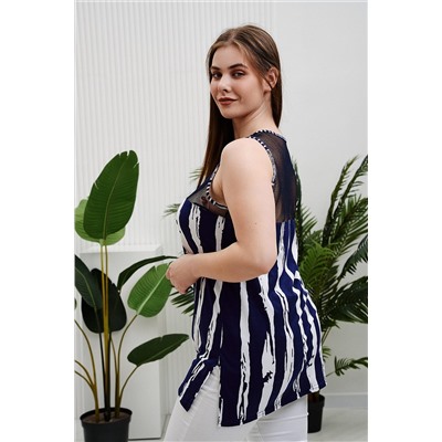 Майка 9126 НАТАЛИ, 884155