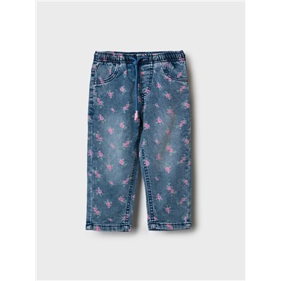 PLAYTODAY Брюки 12623018