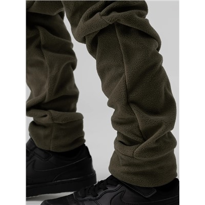 Bodo Костюм 11-555MU