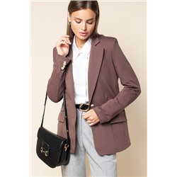 Жакет VILATTE, 918450