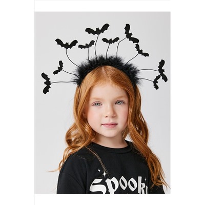 Ободок ACOOLA, 1215573