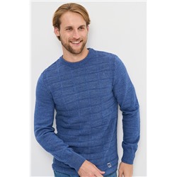 Джемпер VAY, 1051285