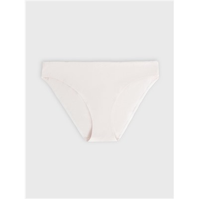 MARK FORMELLE Трусы 412286