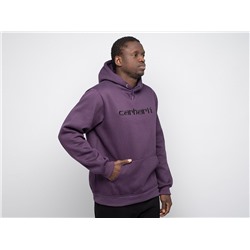 Худи CarHartt