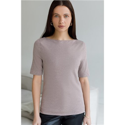 Футболка VILATTE, 1136200