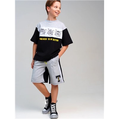 PLAYTODAY Комплект 12531050