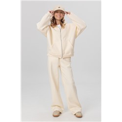 Брюки MARK FORMELLE, 1136359