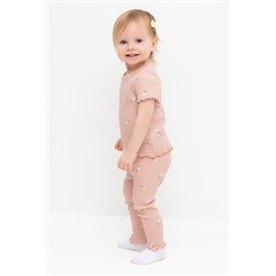 CROCKID Брюки КР 400770