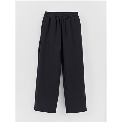 БРЮКИ ДЛЯ МАЛЬЧИКОВ 183392