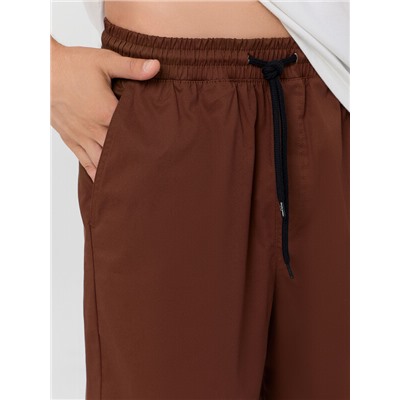 ШОРТЫ МУЖСКИЕ 131106