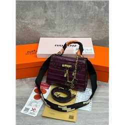 Сумка #23093251