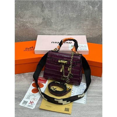 Сумка #23093251