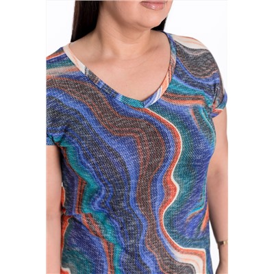 Футболка М319127мк