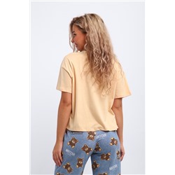 Костюм с брюками арт. КД-00-007 НАТАЛИ, 1212829