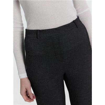 БРЮКИ ЖЕНСКИЕ 182526