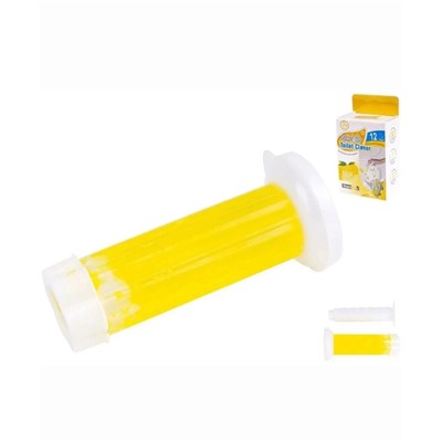 Гель-шприц для унитаза #22943461