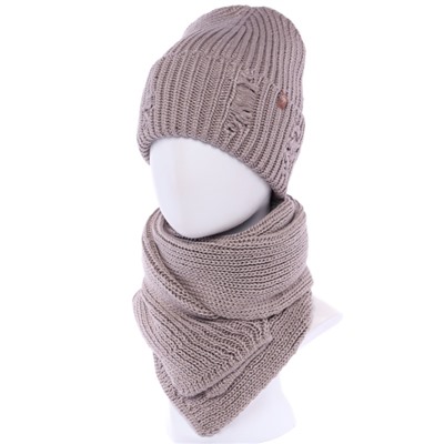 Комплект Galatex Тедди флис-2