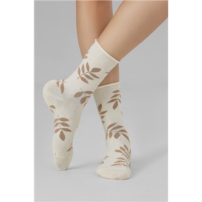 Носки женские MARK FORMELLE, 1231267