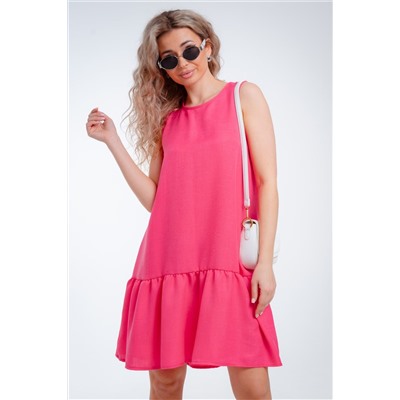 Сарафан 003 НАТАЛИ, 1134729