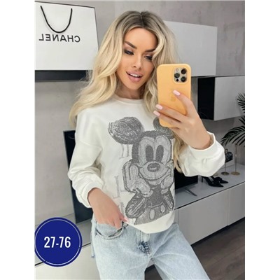 Кофта #23051747