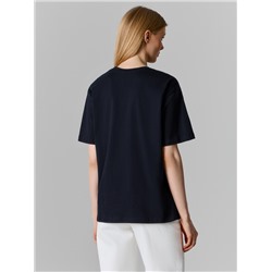 ФУТБОЛКА ЖЕНСКАЯ 112678