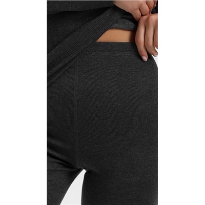 Костюм Термо-4 (Графитовый)