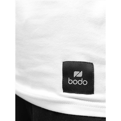 Bodo Костюм