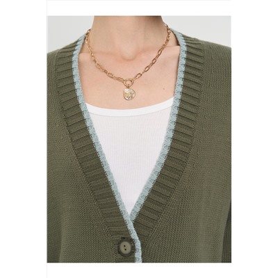 Кардиган VAY, 1182798