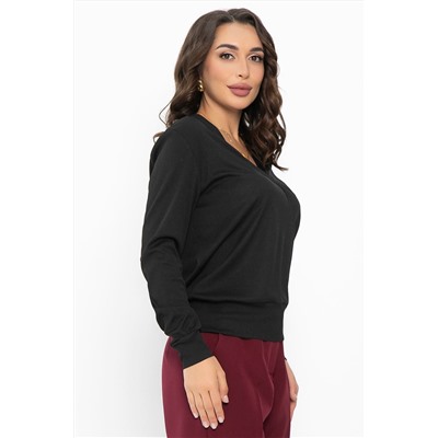 LT Collection Джемпер Б14091-34М