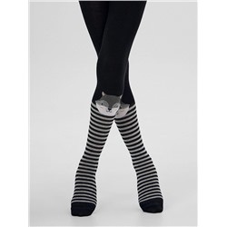 MARK FORMELLE Детские колготки 700K-2950