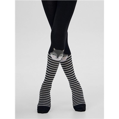 MARK FORMELLE Детские колготки 700K-2950