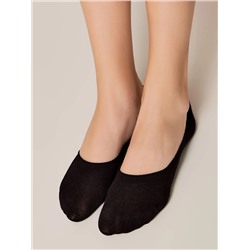 Conte elegant Подследники CLASSIC 16С-12СП