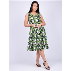 Malina Сарафан 5938